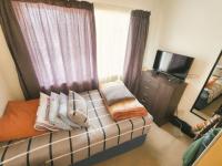  of property in Discovery