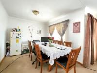  of property in Discovery
