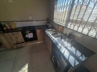  of property in Dawn Park