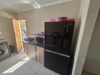  of property in Dawn Park