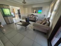  of property in Dawn Park