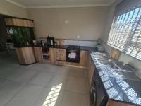  of property in Dawn Park