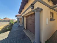  of property in Dawn Park