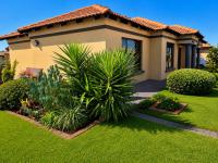  of property in Dawn Park