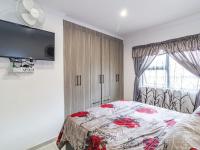  of property in Brackendowns