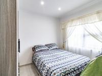  of property in Brackendowns