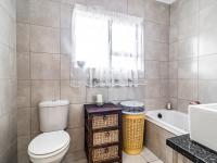  of property in Brackendowns