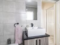  of property in Brackendowns
