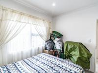  of property in Brackendowns