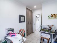  of property in Brackendowns