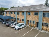 3 Bedroom 2 Bathroom House for Sale for sale in Brackendowns