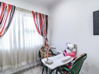  of property in Brackendowns