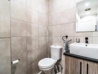  of property in Brackendowns