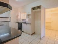  of property in Margate