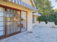  of property in Margate
