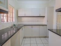  of property in Margate