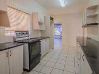  of property in Margate