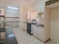  of property in Margate