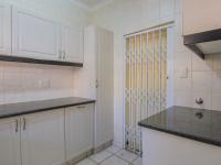  of property in Margate