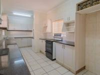  of property in Margate
