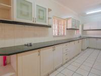  of property in Margate