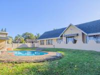  of property in Margate