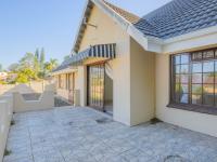  of property in Margate