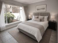  of property in Fichardt Park
