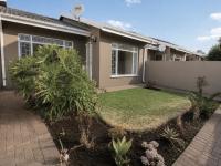  of property in Fichardt Park
