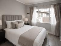  of property in Fichardt Park