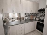  of property in Fichardt Park