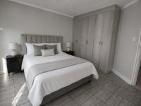  of property in Fichardt Park