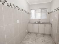  of property in Fichardt Park
