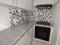  of property in Fichardt Park