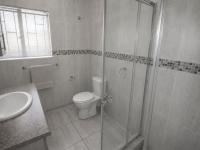  of property in Fichardt Park