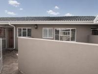  of property in Fichardt Park