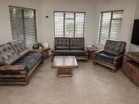 of property in Langenhoven Park
