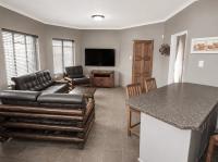  of property in Langenhoven Park