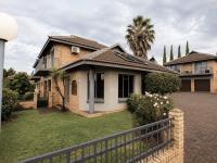  of property in Langenhoven Park
