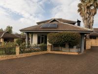 of property in Langenhoven Park
