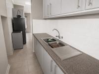  of property in Langenhoven Park