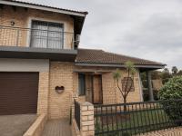  of property in Langenhoven Park