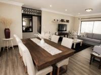  of property in Shellyvale