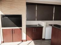  of property in Shellyvale