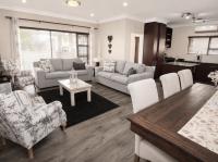  of property in Shellyvale