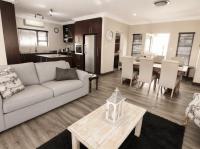  of property in Shellyvale