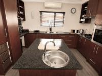  of property in Shellyvale