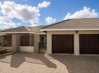  of property in Shellyvale
