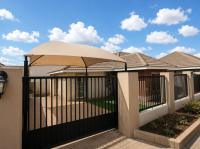  of property in Shellyvale