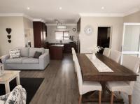  of property in Shellyvale